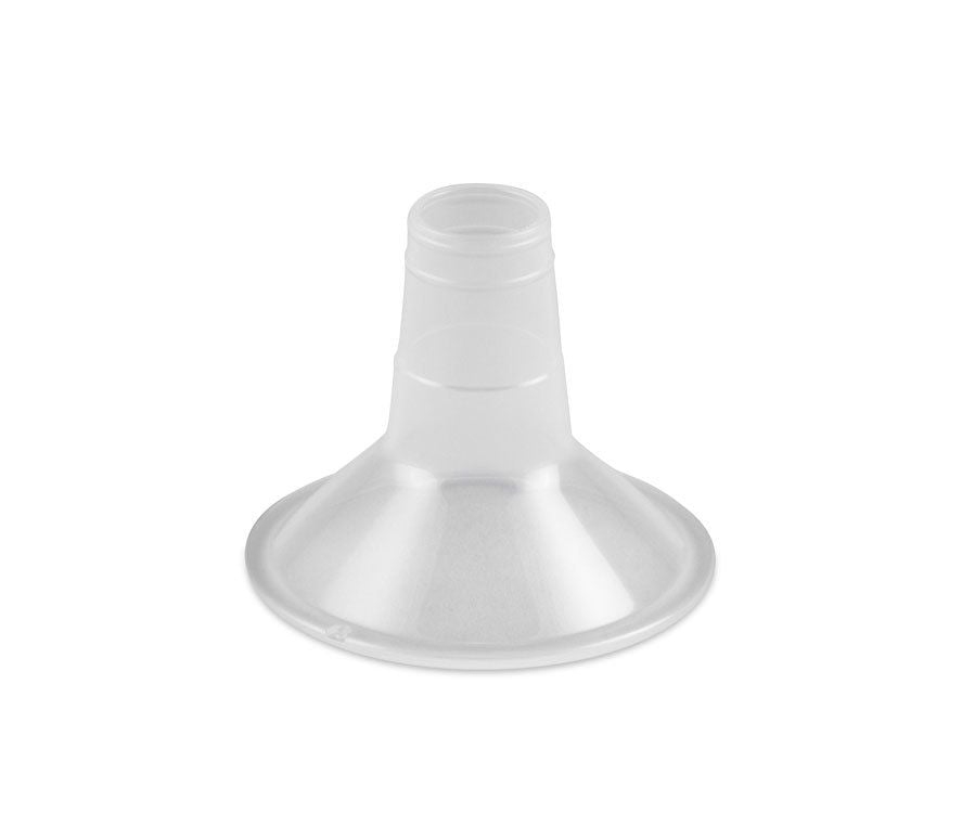 Ameda® CustomFit Breast Flange Ένθετο Χοάνης 30,5mm, 1τεμ