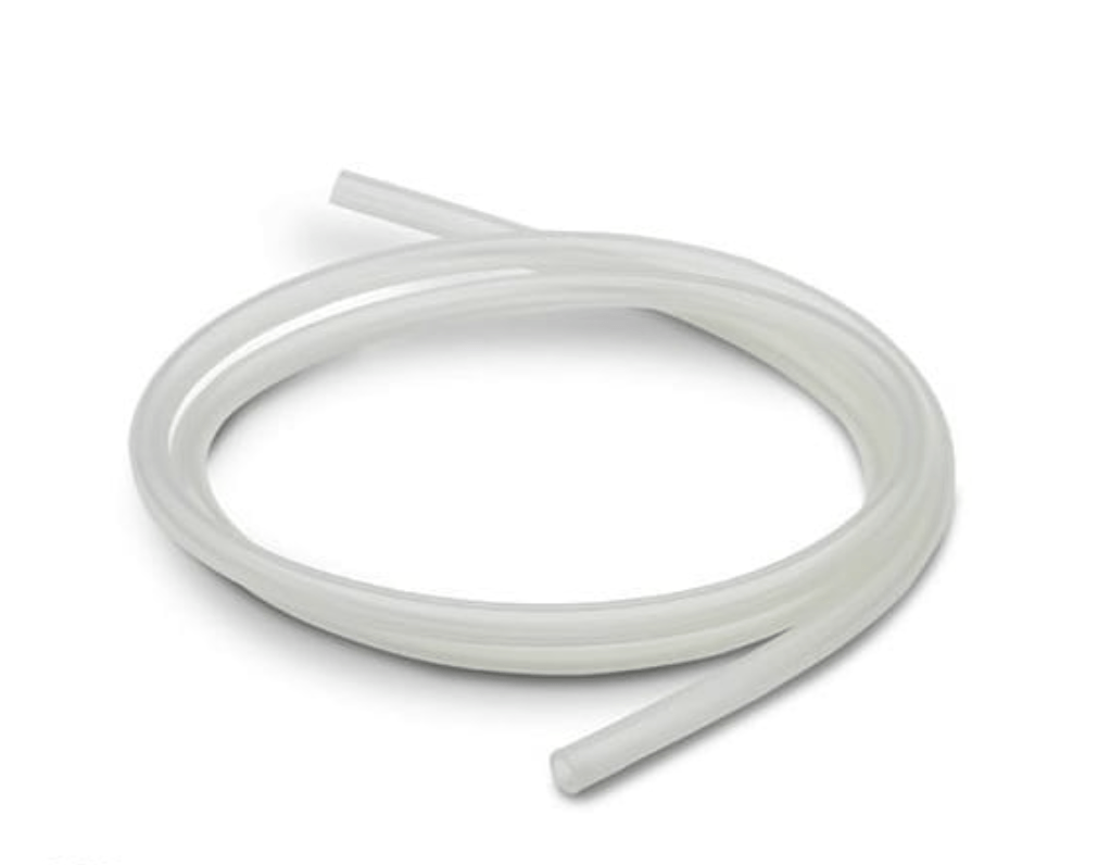 Ameda® Ανταλλακτικός Σωλήνας Σιλικόνης 90cm 1τμχ