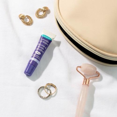 Lansinoh® Lanolin Lip Balm--6 variations