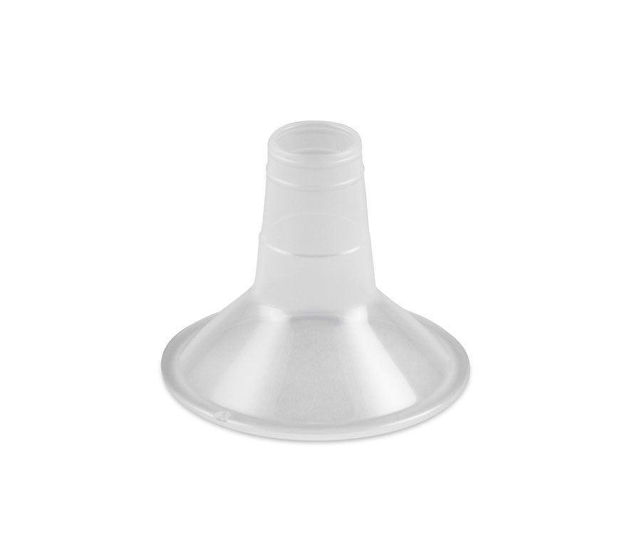 Ameda® CustomFit Breast Flange Ένθετο Χοάνης 30,5mm, 1τεμ--0 variations