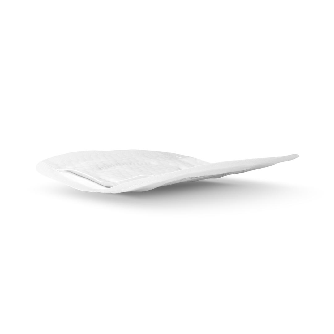 Medela® Επιθέματα στήθους μιας χρήσης Ultra-breathable 30τεμ--6 variations