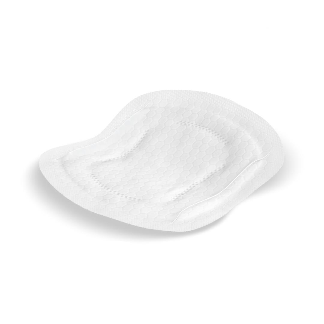 Medela® Επιθέματα στήθους μιας χρήσης Ultra-breathable 30τεμ--10 variations