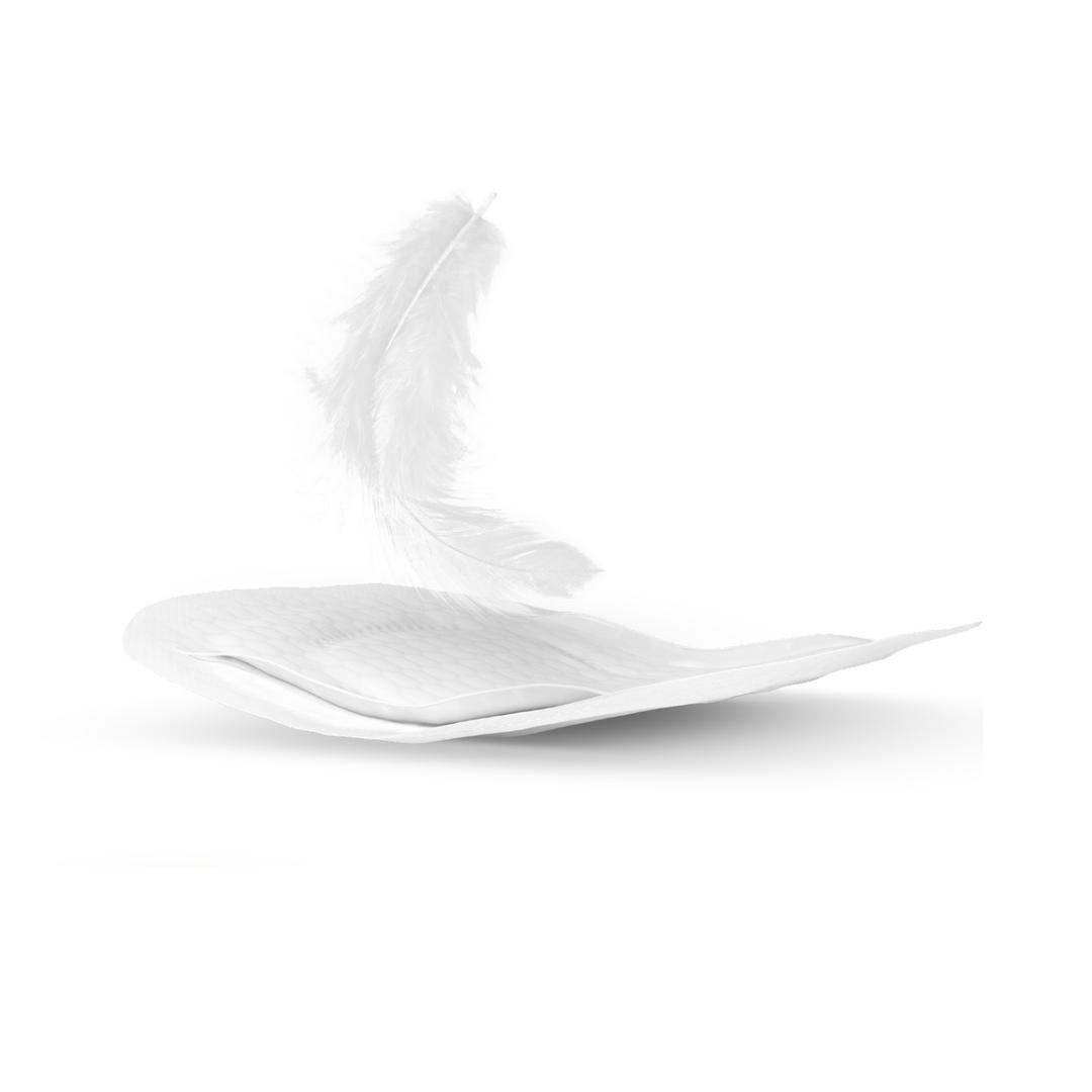 Medela® Επιθέματα στήθους μιας χρήσης Ultra-breathable 30τεμ--11 variations