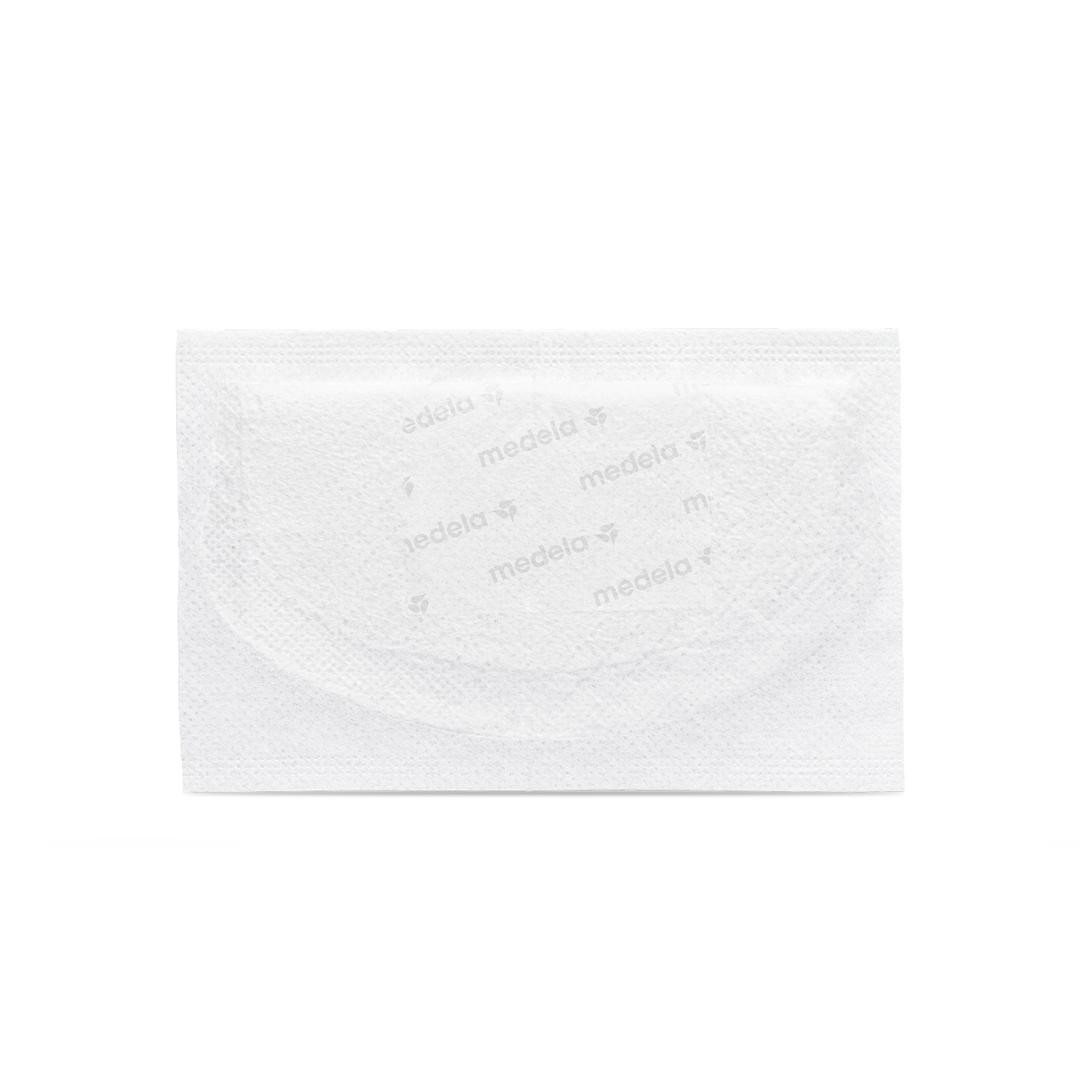 Medela® Επιθέματα στήθους μιας χρήσης Ultra-breathable 30τεμ--12 variations