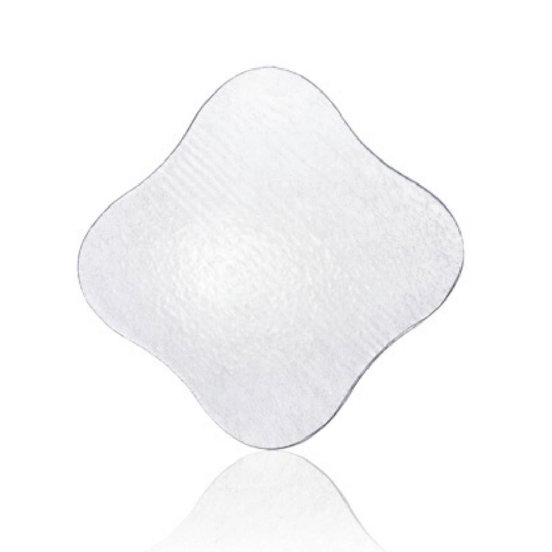 Επιθέματα Υγρής Γέλης Hydrogel Pads Medela®--2 variations