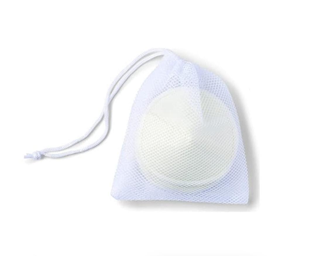 Ameda® Πλενόμενα Επιθέματα Θηλασμού, 4τεμ--3 variations