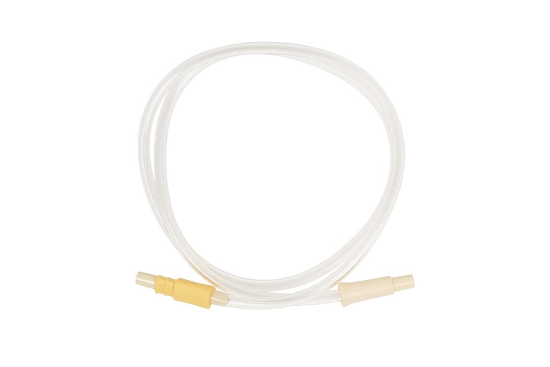 Medela® Σωληνάκι Σύνδεσης για Θήλαστρο Swing Flex Personalfit--0 variations