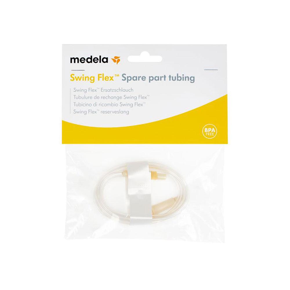 Medela® Σωληνάκι σύνδεσης Solo™--0 variations