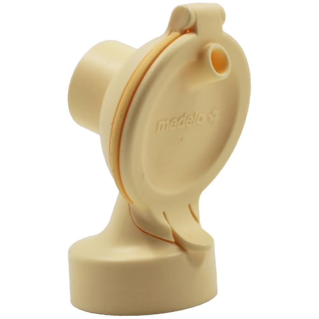 Medela® Συνδετικό Χοάνης Symphony PersonalFit™ Plus--1 variations