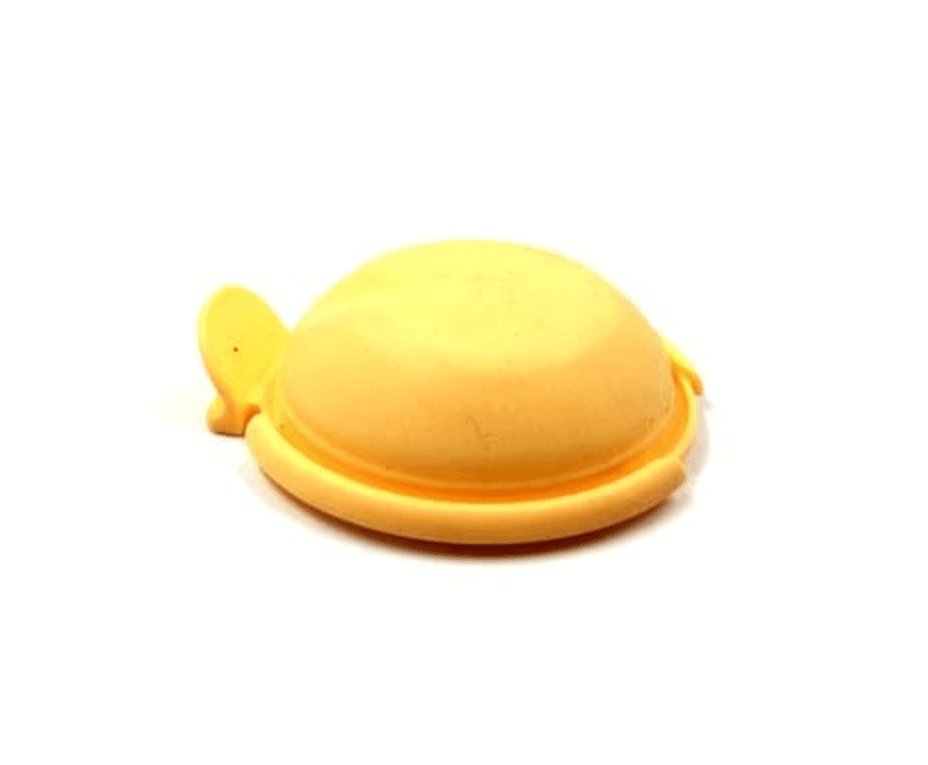 Medela® Plus Μεμβράνη Συνδετικού Personal Fit--1 variations