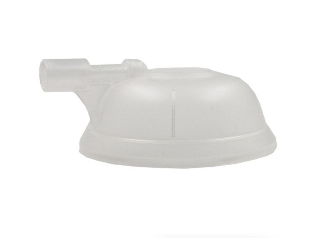 Medela® Plus Cap για Συσκευή Symphony Personalfit--0 variations