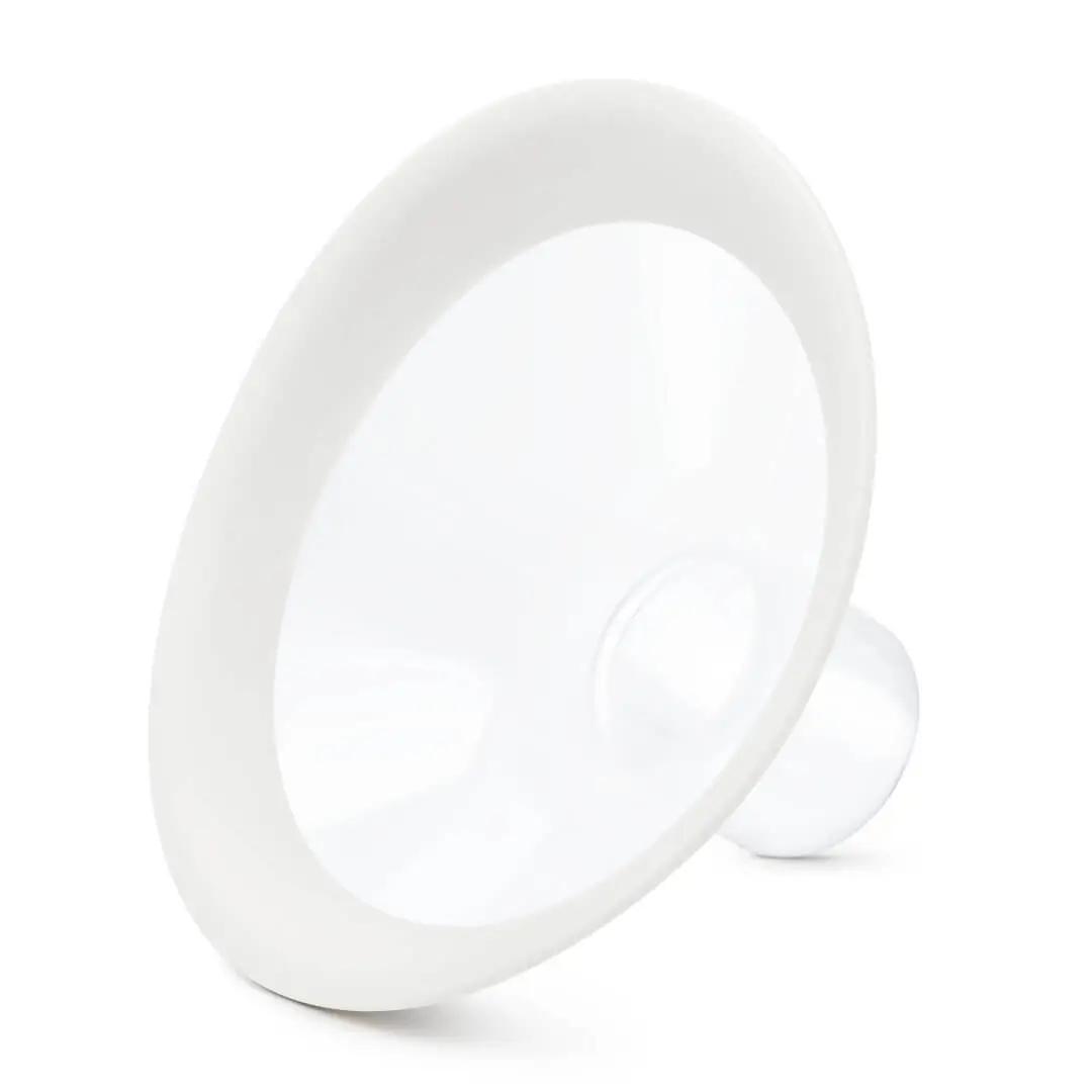 Medela® Χοάνη Θηλάστρου PersonalFit Flex 21mm (small)--2 variations