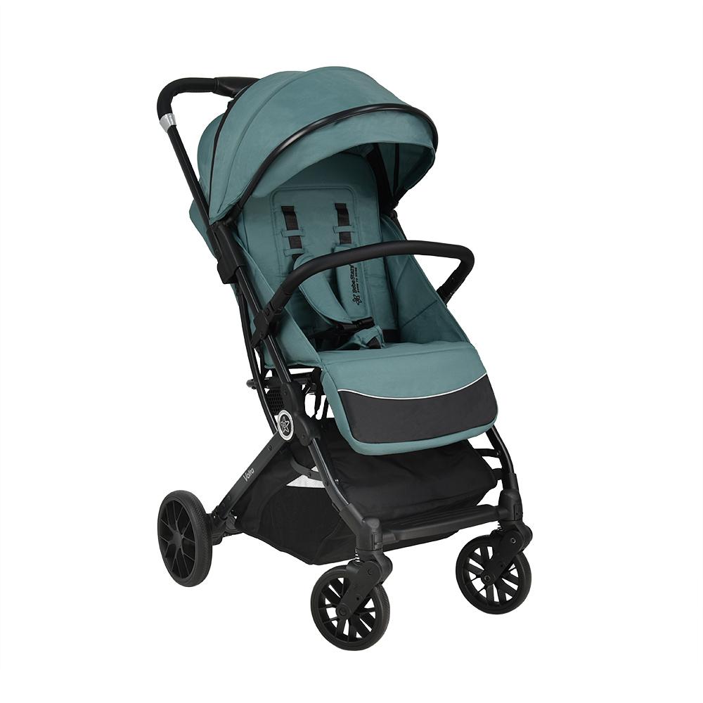 Bebe Stars ΚΑΡΟΤΣΙ VOLTA PINE